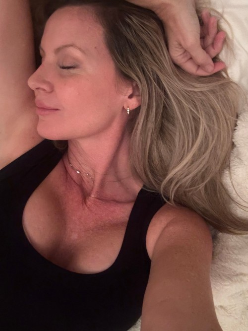 14D6607B 27DE 443D 98EF E4D3C4FA3657