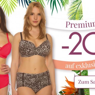 14_1200x628_NL_PK_bikini-1024x536-1