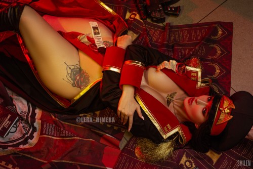 14 AWKvF5rDALC80WVC7pt4TLoT 70JsC9tVEE75ep7Nfk cKbKbSLFfexDF8cg yKsZ7qDL9vmfDcbEQD okPJuBKh