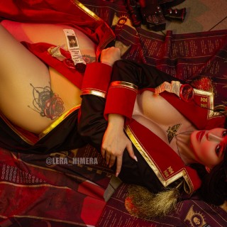 14_AWKvF5rDALC80WVC7pt4TLoT_70JsC9tVEE75ep7Nfk_cKbKbSLFfexDF8cg_yKsZ7qDL9vmfDcbEQD_okPJuBKh