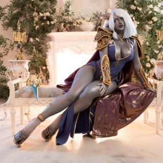 14_DRENEIKA_MINI_1554025c8f88569792