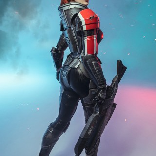 14__1467906efdb67a5588