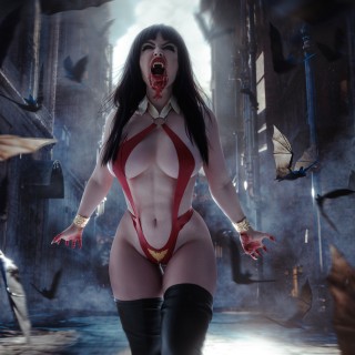 14__14ad82f770257c3327