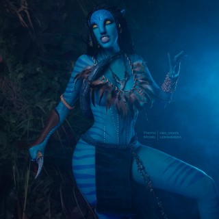 14_tNx8JM_y2lYf4m7j7EUbML4Sff_mCsq0HGX0Z1O31Zk_7kSmS4_vJbRhsoSaAY35lcol86MNZJnsD9IS1WFr2AGz