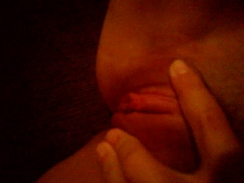 15 09 07 21 36 31 2015