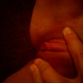 15-09-07-21-36-31-2015319a69c9dfa96d09