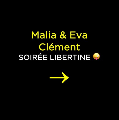 15-Malia-Lenoir--Eva-Clement---Soiree-Libertine0.jpg
