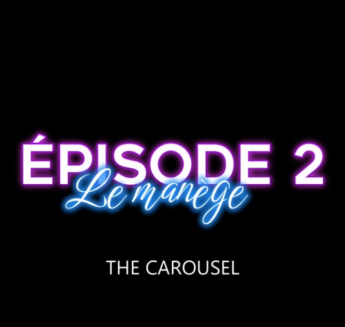 150-Angel-Emily--Angel-Emily--Squirt-Game-Episode-22e4c2a3e8eb0bcbb7.jpg