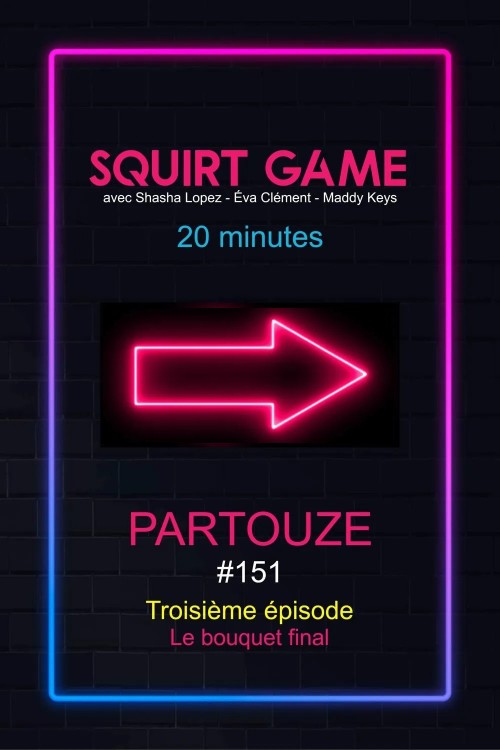 151-Angel-Emily--Squirt-Game-Episode-311b08d4285493c8e6.jpg