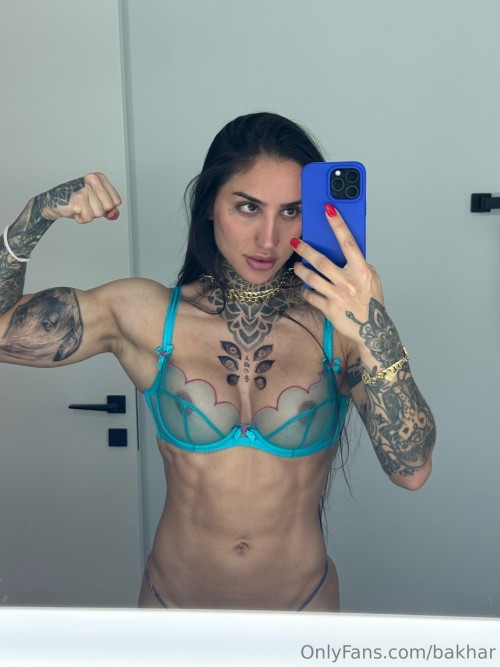1512x2016_47e6e35ef8719c6aec888d2638eb4bf2178d1a348a0bab17.jpg
