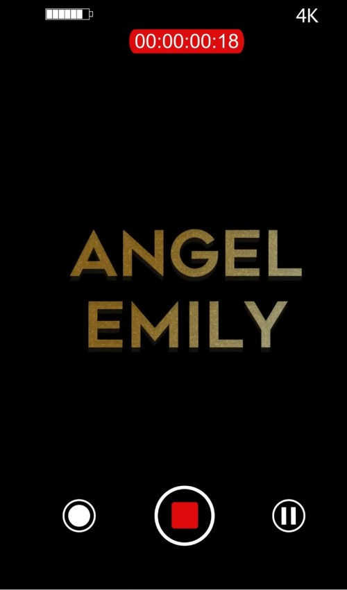 152-Angel-Emily--My-Black-Dildo-JOI298d8122b2d181e5c.jpg