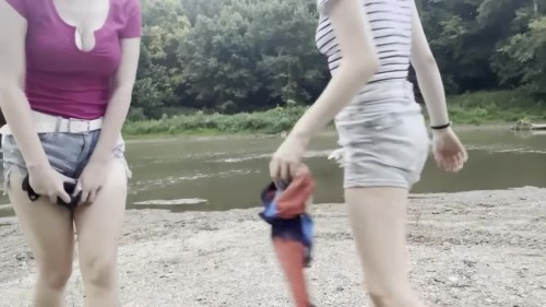 152168f8982d1ffe7.mp4