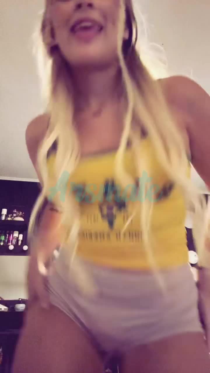 152470967db6e1b0e9481742433819lwbfihywgcxjc9ztcela-converted_cacae8267b990d777a863b.mp4