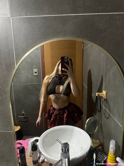 1524709689aa1e5ed1b41754964453ykamni8skyrzpwo2paes3dc7e7b5094137c4.jpg