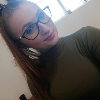 152978656_180945820141985_2323556974328403601_n