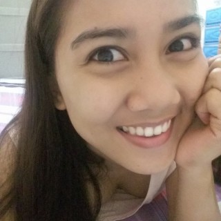 15310670_120300001032602031_1387793811_n