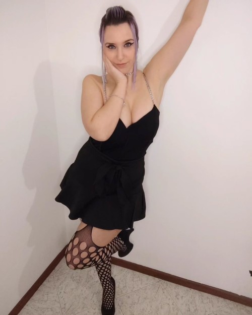 1534645aee05c21d34b18bb.jpg