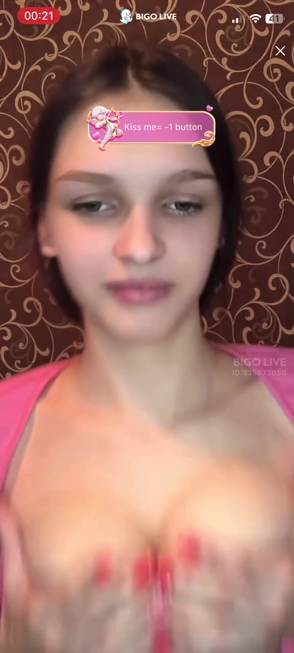 1536513.jpg