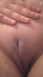 1536854252811_1966892b37cbf474ac3fcfa.png