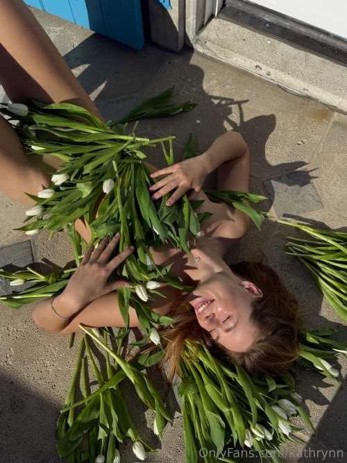 1536x2048 0cb401a99ab6f026d546462760fac3f8