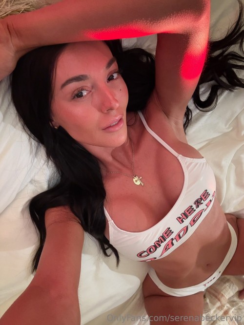 1536x2048_555a372fdf8cc0c55719ce6006f39e87d4843dbe934a58cc.jpg