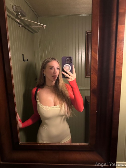 1536x2048_57b673bec6dfbf3626d9f29a2497b148c01e3069049facc3.jpg