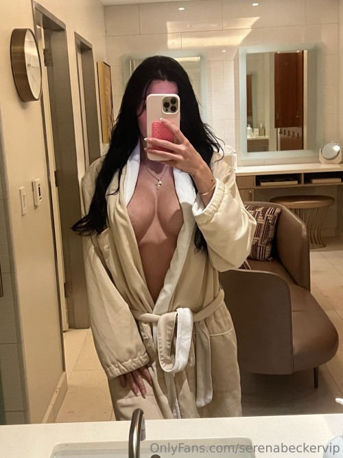 1536x2048_5982bf8701460632602b1895fd4df6d839e5c1dbf0fbc910.jpg