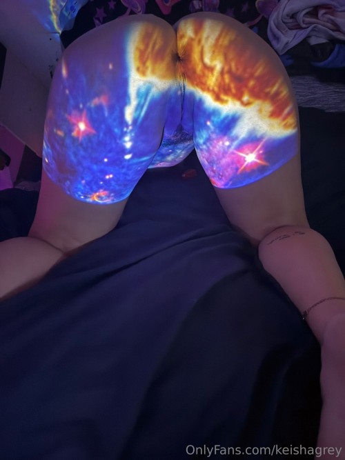 1536x2048_5ae4e3fd4d585a3e458909f80f8824ae47d9196a08e08b3c.jpg