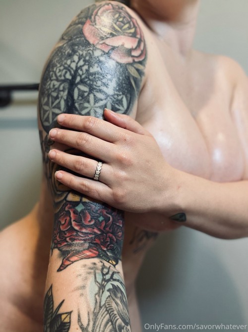 1536x2048 7123155474479466716ff82a73db3705