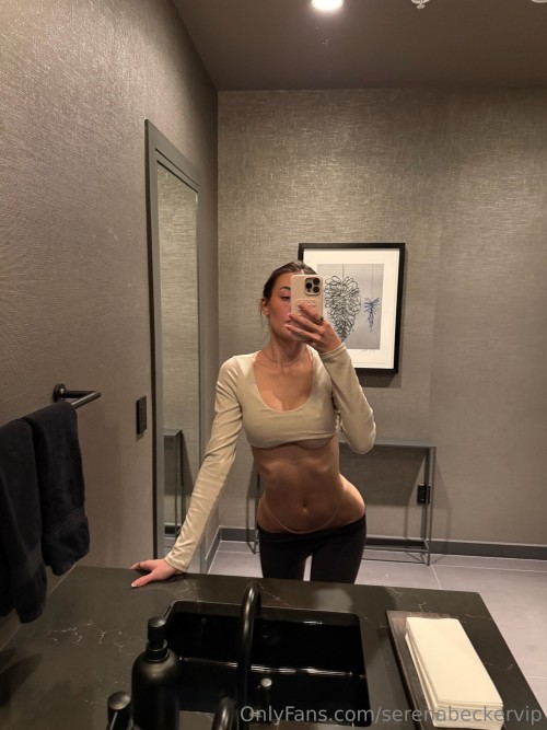 1536x2048_7ebc48b27b243d21b486d381bbf43d067b5fc42bb1bb17fc.jpg