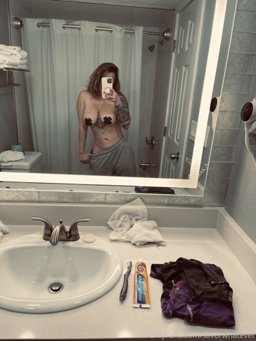 1536x2048 a4535583455f96468c68b2af140cc46e