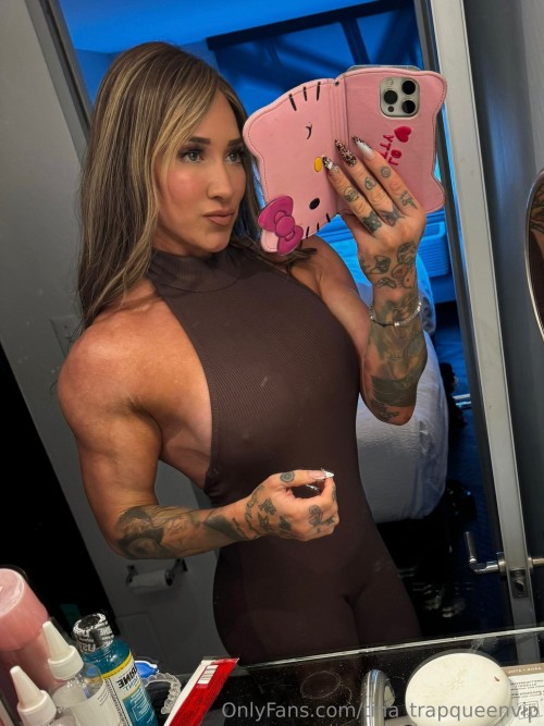 1536x2048_a7297d68c3e333a45c7f90cd811d0b155c5b5d2f0a972a77.jpg