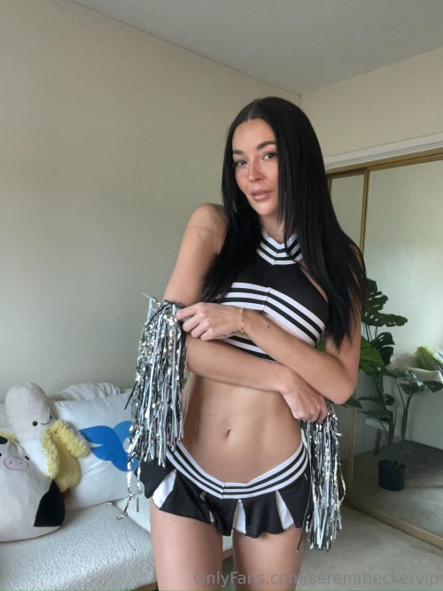 1536x2048_b28437f9ad92d0be96eb2fa026470847df87818d8f020d56.jpg