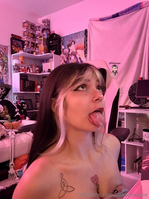 1536x2048_bcbadb6cd2aae1a439506357fd9dbf0cfd78af91740502eaaeeba9ae10fc3ed5.jpg