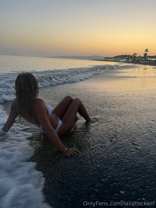 1536x2048 d22ef501a7cb5842e981ea26837d368f