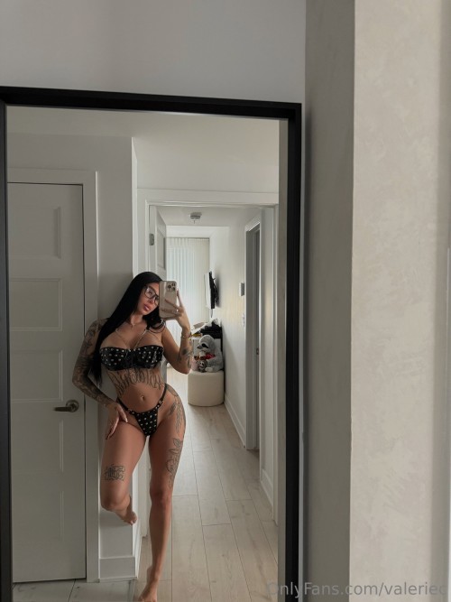 1536x2048_ea96c6bf8a4d1b3650f7433891d24ba7ca3bef6751d40384.jpg