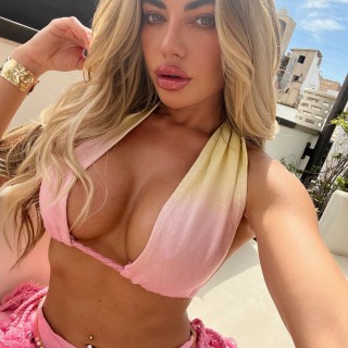 1536x2048_efe8ac477c1d7a035c732ee10d5f447b7af4417f85aa19e928912d8782423e06