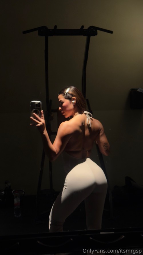 1536x2730 5e4ac586e28af1acc7b26c9ad69b3c39