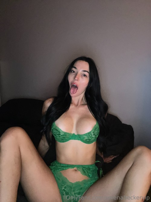 1537x2049_7c0a43e1ebc870b616b9a206d9f6d559832b474fc4e4a7c6.jpg