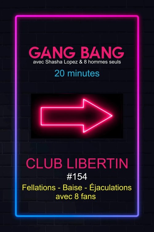 154-Angel-Emily--Gang-Bang16e9df36e6e30a90f.jpg