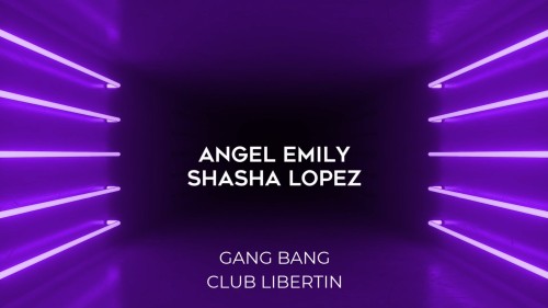 154-Angel-Emily--Gang-Bang2c0ecc166aabc1097.jpg
