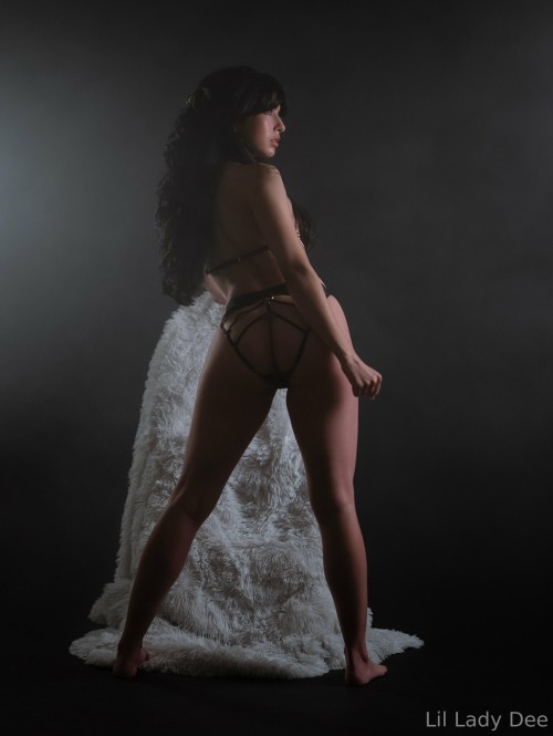 1541x2048_f2c85c2e296e1cfc97d8502b3f3d0aa60e6579debcabc8e2.jpg