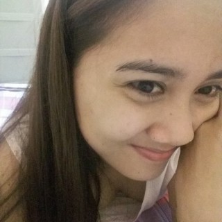 15424648_120300001035898158_413794663_n