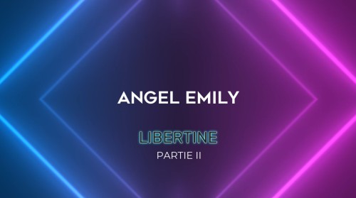 155-Angel-Emily--Libertine224377e37484503a4.jpg
