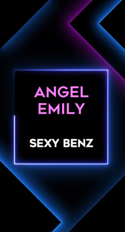 156-Angel-Emily--Sexy-Benz219124cb98d98a02b.jpg