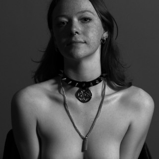 156612-a1719597109528