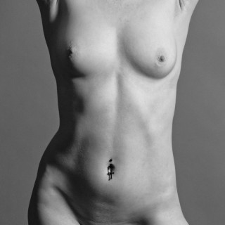 156612-a1733842939632