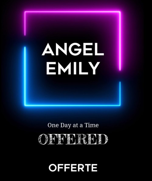 157-Angel-Emily--Offerte2a829c7553a0eb6cc.jpg