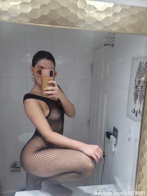 15745916715dd2bf32ef1729486123blxjmtc1xosivw3keycg_8889ae5dcf70cf5ac1c2a66e.jpg