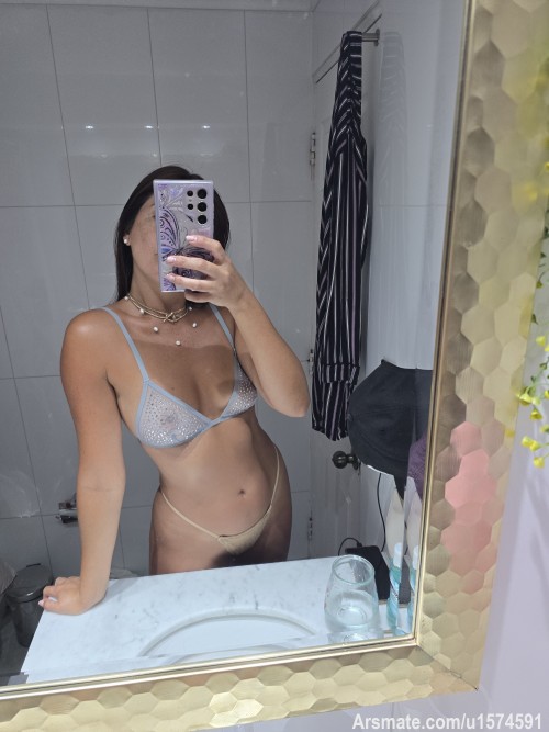 157459167bc99698cfe11740413289t6qeir1jhuclqkczvnuj_90a57e56bae9c5a3173bc032.jpg